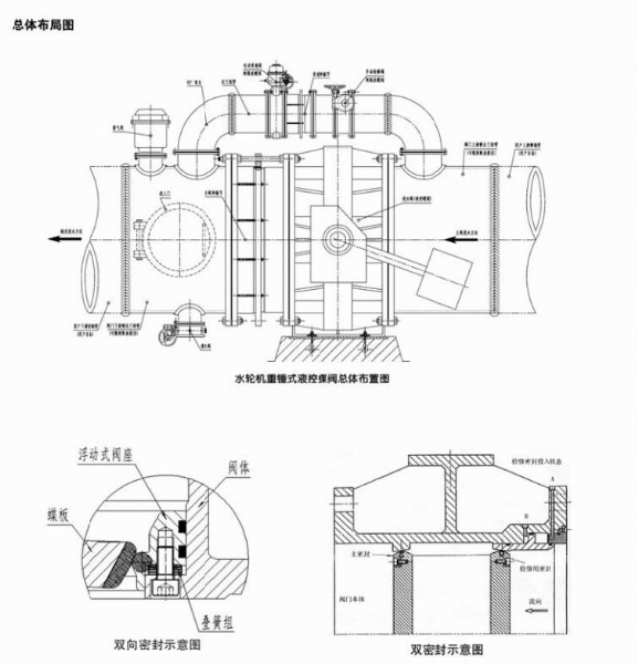 qq截图20230311090749