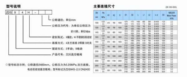 qq截图20230311091543