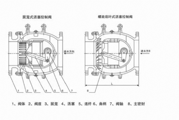 qq截图20230311092027