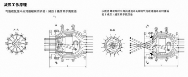 qq截图20230311092051