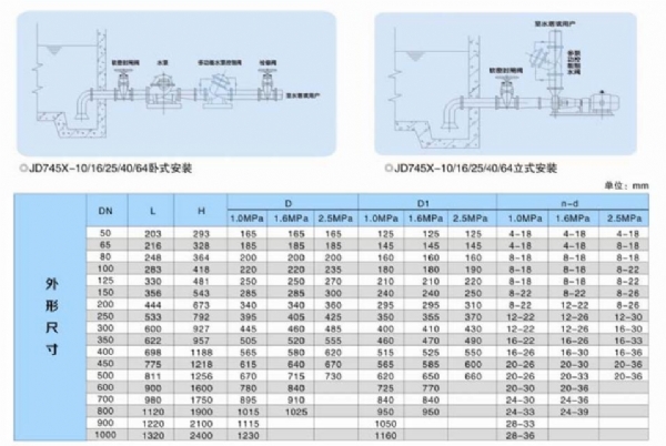 qq截图20230311100906