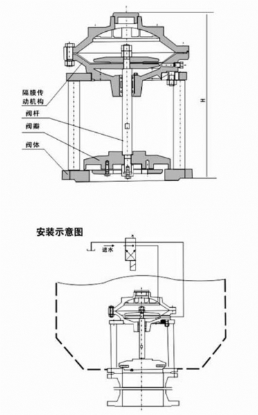 qq截图20230311142050